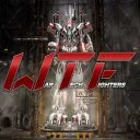 War Tech Fighters — донат и игровая валюта
