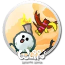 Wuppo — донат и игровая валюта