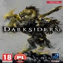 Darksiders — донат и игровая валюта
