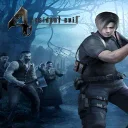 Resident Evil 4 — донат и игровая валюта