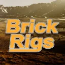 Brick Rigs — донат и игровая валюта