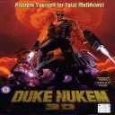 Duke Nukem 3D: 20th Anniversary World Tour — донат и игровая валюта