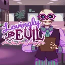 Lovingly Evil — донат и игровая валюта