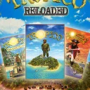 Tropico Reloaded — донат и игровая валюта