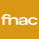 Fnac — донат и игровая валюта