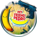 My Friend Pedro — донат и игровая валюта