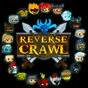 Reverse Crawl — донат и игровая валюта