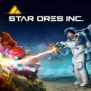 Star Ores Inc. — донат и игровая валюта