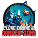 Clone Drone in the Danger Zone — донат и игровая валюта