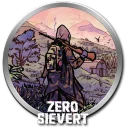 ZERO Sievert — донат и игровая валюта