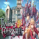 The Legend of Heroes: Trails of Cold Steel — донат и игровая валюта