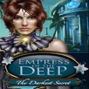 Empress Of The Deep — донат и игровая валюта