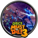 Orcs Must Die 3! — донат и игровая валюта
