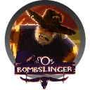 Bombslinger — донат и игровая валюта