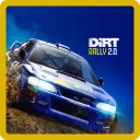 DiRT Rally 2.0 — донат и игровая валюта