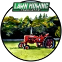 Lawn Mowing Simulator — донат и игровая валюта