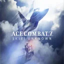 ACE COMBAT 7: SKIES UNKNOWN — донат и игровая валюта