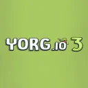 YORG.io 3 — донат и игровая валюта