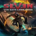 Seven: The Days Long Gone — донат и игровая валюта