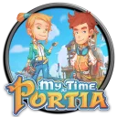 My Time At Portia — донат и игровая валюта