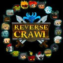 Reverse Crawl — донат и игровая валюта