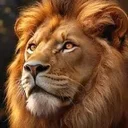 Beast Lord: The New Land — донат и игровая валюта