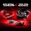 SBK 22 — донат и игровая валюта