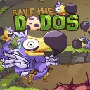 Save the Dodos — донат и игровая валюта