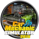 Car Mechanic Simulator 2015 — донат и игровая валюта