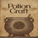 Potion Craft Alchemist Simulator — донат и игровая валюта