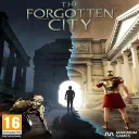 The Forgotten City — донат и игровая валюта