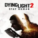 Dying Light 2 Stay Human — донат и игровая валюта