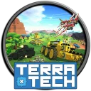 TerraTech — донат и игровая валюта