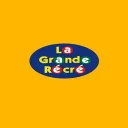 La Grande Recre — донат и игровая валюта