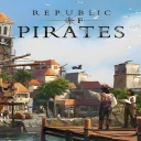 Republic of Pirates — донат и игровая валюта