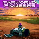 Farworld Pioneers — донат и игровая валюта