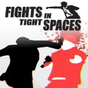 Fights in Tight Spaces — донат и игровая валюта