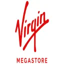 Virgin Megastore — донат и игровая валюта