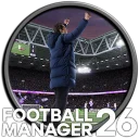 Football Manager 26 — донат и игровая валюта