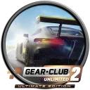 Gear.Club Unlimited 2 — донат и игровая валюта