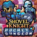 Shovel Knight Pocket Dungeon — донат и игровая валюта