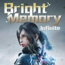 Bright Memory: Infinite — донат и игровая валюта
