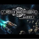 Space Rangers: Quest — донат и игровая валюта