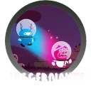Joggernauts — донат и игровая валюта