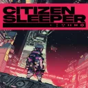 Citizen Sleeper — донат и игровая валюта