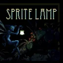 Sprite Lamp — донат и игровая валюта