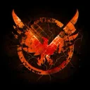 The Division Resurgence — донат и игровая валюта