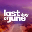 Last Day of June — донат и игровая валюта