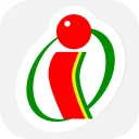 Iper — донат и игровая валюта