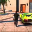 One State RP - Role Play Life — донат и игровая валюта